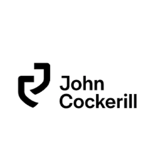 Untitled-design-23-2-1.png