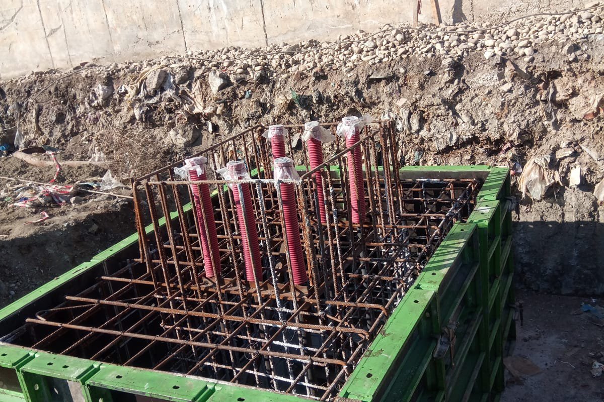 13 feb2